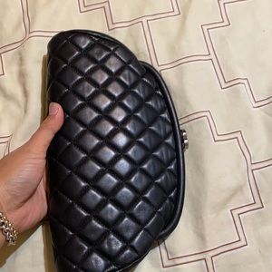Chanel Clutch